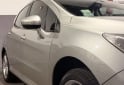 Autos - Peugeot 308 ALLURE HDI 2012 Diesel 135000Km - En Venta