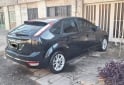 Autos - Ford Focus Style 2012 GNC 184000Km - En Venta