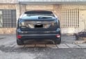 Autos - Ford Focus Style 2012 GNC 184000Km - En Venta