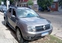 Utilitarios - Renault Oroch 2021 Nafta - En Venta