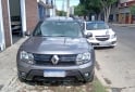 Utilitarios - Renault Oroch 2021 Nafta - En Venta