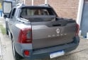 Utilitarios - Renault Oroch 2021 Nafta - En Venta