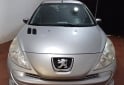 Autos - Peugeot 207 compact 1.4 HDI 2011 Diesel 194000Km - En Venta