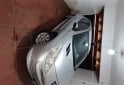 Autos - Peugeot 207 compact 1.4 HDI 2011 Diesel 194000Km - En Venta