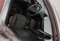 Autos - Peugeot 207 compact 1.4 HDI 2011 Diesel 194000Km - En Venta