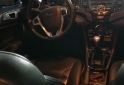 Autos - Ford Fiesta titanium 2013 Nafta 118000Km - En Venta
