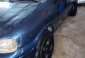 Autos - Chevrolet Corsa wagon 2006 GNC 159000Km - En Venta