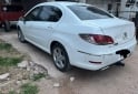 Autos - Peugeot 408 HDI 2014 Diesel 300Km - En Venta