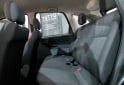 Autos - Chevrolet Meriva gl 2007 Nafta 157500Km - En Venta
