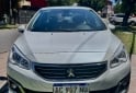 Autos - Peugeot 408 2018 Nafta 50000Km - En Venta