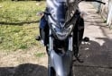 Motos - Yamaha Fz25 2018 Nafta 27500Km - En Venta