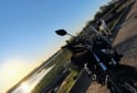 Motos - Yamaha Fz25 2018 Nafta 27500Km - En Venta