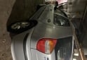 Autos - Fiat Palio 2006 Nafta 200000Km - En Venta