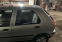 Autos - Fiat Palio 2006 Nafta 200000Km - En Venta