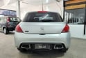 Autos - Peugeot 308 feline 2021 Nafta 94300Km - En Venta