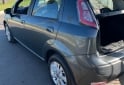 Autos - Fiat Pubto 2014 Nafta 77000Km - En Venta