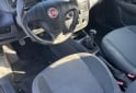 Autos - Fiat Pubto 2014 Nafta 77000Km - En Venta