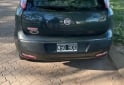Autos - Fiat Pubto 2014 Nafta 77000Km - En Venta