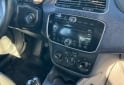 Autos - Fiat Pubto 2014 Nafta 77000Km - En Venta