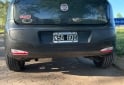 Autos - Fiat Pubto 2014 Nafta 77000Km - En Venta