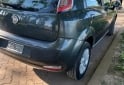 Autos - Fiat Pubto 2014 Nafta 77000Km - En Venta
