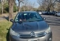 Autos - Citroen C4 Lounge 2014 Nafta 172000Km - En Venta