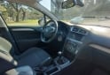 Autos - Citroen C4 Lounge 2014 Nafta 172000Km - En Venta