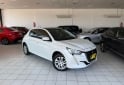 Autos - Peugeot 208 Active Pack 2023 Nafta 35000Km - En Venta