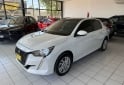 Autos - Peugeot 208 Active Pack 2023 Nafta 35000Km - En Venta