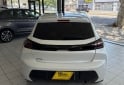 Autos - Peugeot 208 Active Pack 2023 Nafta 35000Km - En Venta