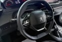 Autos - Peugeot 208 Active Pack 2023 Nafta 35000Km - En Venta