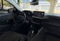 Autos - Peugeot 208 Active Pack 2023 Nafta 35000Km - En Venta