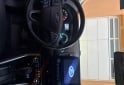 Autos - Ford ECOSPORT 2022 Nafta 21000Km - En Venta