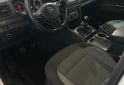 Camionetas - Volkswagen AMAROK 2.0 TDI 4X2 DC CON 2019 Diesel 154000Km - En Venta
