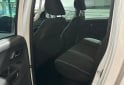Camionetas - Volkswagen AMAROK 2.0 TDI 4X2 DC CON 2019 Diesel 154000Km - En Venta