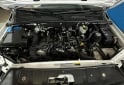 Camionetas - Volkswagen AMAROK 2.0 TDI 4X2 DC CON 2019 Diesel 154000Km - En Venta