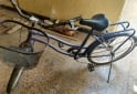 Deportes - Bicicleta paseo - En Venta