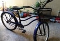 Deportes - Bicicleta paseo - En Venta