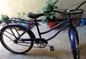 Deportes - Bicicleta paseo - En Venta