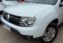 Camionetas - Renault Amarok 2018 Nafta 81000Km - En Venta