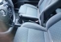 Autos - Volkswagen Suran 2017 GNC 100000Km - En Venta