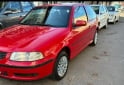 Autos - Volkswagen Gol 2020 Diesel 180000Km - En Venta