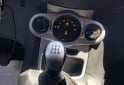 Autos - Ford FIESTA KINETIC SE PLUS 2017 Nafta 130000Km - En Venta