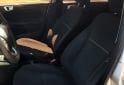Autos - Ford FIESTA KINETIC SE PLUS 2017 Nafta 130000Km - En Venta