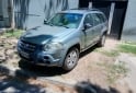 Autos - Fiat Palio 2012 Nafta 120000Km - En Venta