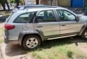 Autos - Fiat Palio 2012 Nafta 120000Km - En Venta