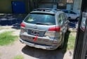 Autos - Fiat Palio 2012 Nafta 120000Km - En Venta