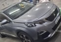 Autos - Peugeot 5008 hdi allure plus 2020 Diesel 65000Km - En Venta