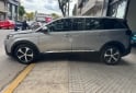 Autos - Peugeot 5008 hdi allure plus 7 as 2020 Diesel 65000Km - En Venta