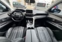 Autos - Peugeot 5008 hdi allure plus 7 as 2020 Diesel 65000Km - En Venta